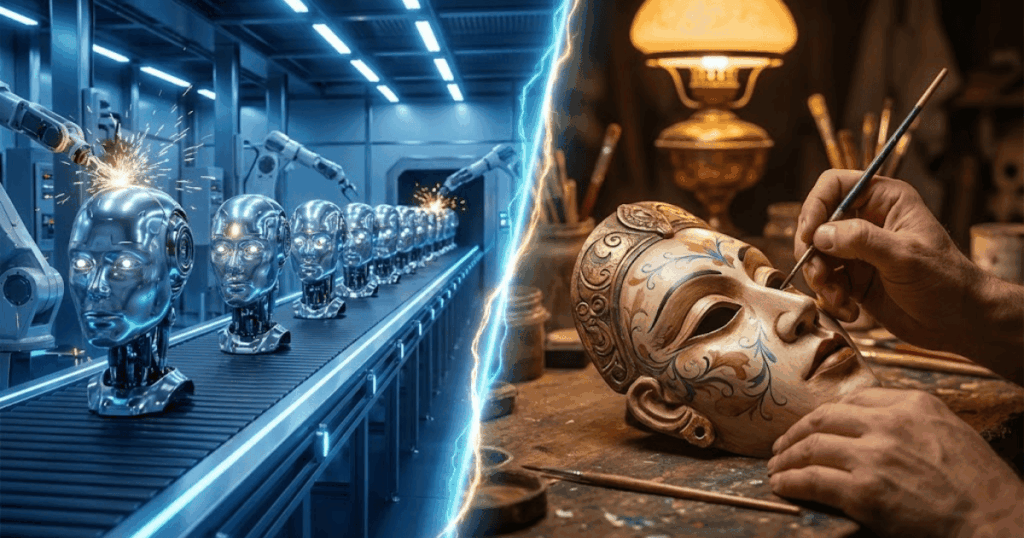 AI Automation Ethics