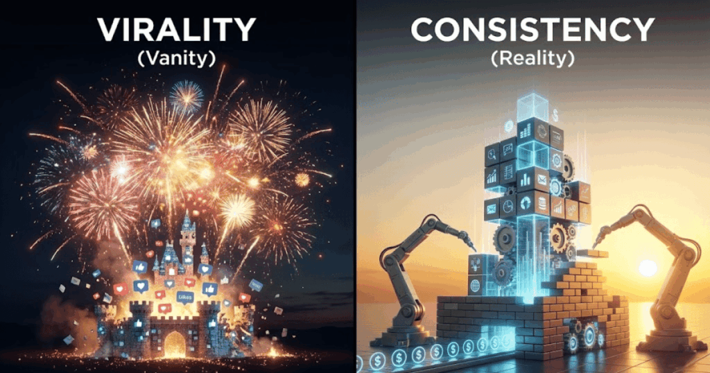 Building Sustainable Digital Assets with AI