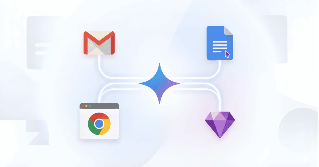 How to use Google Gemini for beginners