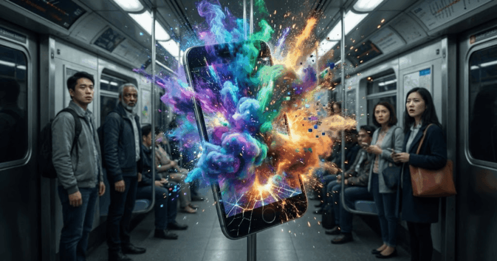 How to Create Viral AI Images