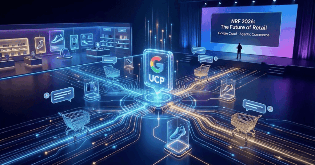 UCP Google update your purchase - Gemini