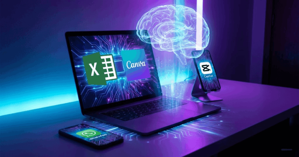 hidden-ai-tools-popular-apps